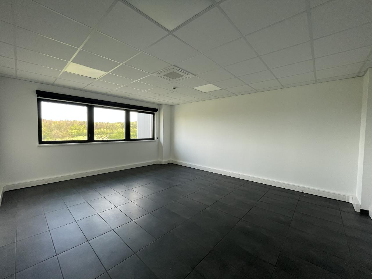 Entrepôt classe c Monswiller 6425m² Location entrepôt classe c Monswiller Bas-Rhin OLLOG2422157 13